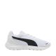 7. Puma Softride Cosmic LT M 400235 02 shoes