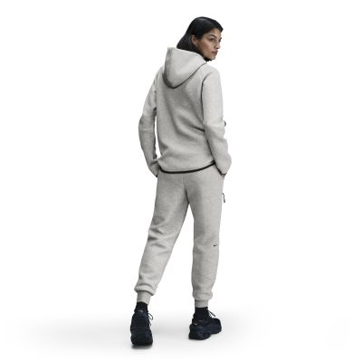 3. Nike Sportswear Tech Fleece Women's Pants HV6779-063