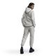 3. Nike Sportswear Tech Fleece Women's Pants HV6779-063