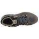 7. Timberland Men's Sprint Trekker Boots TB0A6DQDEL7
