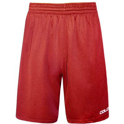 2. Colo Spring 03 Basketball Shorts