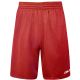 2. Colo Spring 03 Basketball Shorts