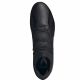 3. Adidas X Crazyfast.3 FG M GY7429 shoes