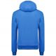 2. Geographical Norway Gadrien DB 054 M WW6115H/GN-Royal Blue / White sweatshirt