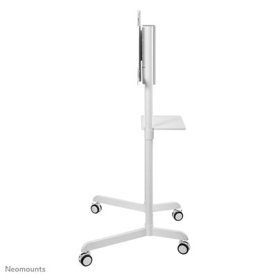 9. Neomounts by Newstar NM-M1250 177.8 cm (70") White