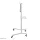 9. Neomounts by Newstar NM-M1250 177.8 cm (70") White