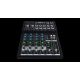 5. Mix8 Music Mixer
