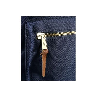 8. Herschel Settlement Backpack 10005-00007
