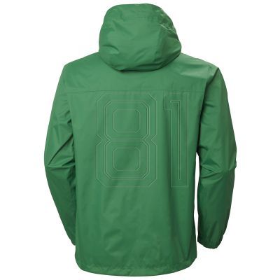 24. Helly Hansen Loke Jacket M 62252 405