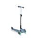 25. Scooter, ride-on, bike Globber GO-UP Deluxe Lights 646-200
