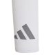 3. adidas Arm Sleeves Youth KF0735
