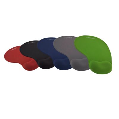 2. Esperanza EA137G mouse pad