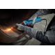 4. Bosch GGS 30 LS 750W 33000RPM Flat Sander