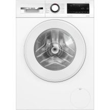 Pralka BOSCH WGG244Z0PL