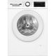 BOSCH WGG244Z0PL Washing Machine