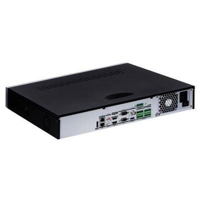 4. HIKVISION DS-7732NXI-I4/S (E) IP RECORDER