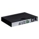 4. HIKVISION DS-7732NXI-I4/S (E) IP RECORDER