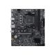 11. MSI PRO B550M-B motherboard