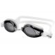 2. Aqua-Speed Avanti glasses white