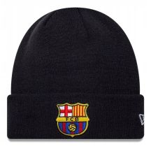 FC Barcelona x New Era winter hat 60846897