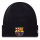 FC Barcelona x New Era winter hat 60846897