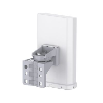 13. ZTE MC889A Pro 5G Router