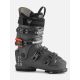 8. ROSSIGNOL VIZION 4B 100 HV GW-MT GR ski boots gray