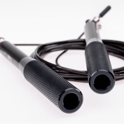 4. PROJUMP II Jump Rope