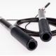 4. PROJUMP II Jump Rope