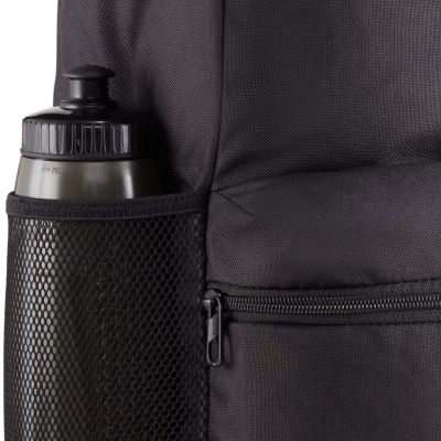 6. Puma Phase Hooded Backpack 90801 01