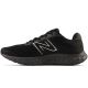 7. New Balance M M520LA8 Running Shoes