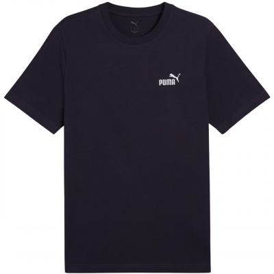 Puma Ess Small No. 1 Logo Tee M 682534 16