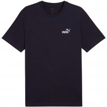 Puma Ess Small No.1 Logo Tee M 682534 16