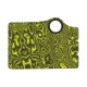 4. Select Profcare 3 Wrist Brace Left Black/Green 700088