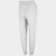 2. 4F W trousers H4L22-SPDD350 27M