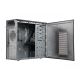 6. Antec Geh Mid Budget VSK-4000E-U3 ATX/M-ATX Case oN BK Retail