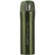 9. COLLECTION THERMAL MUG 450 ML MAESTRO GREEN