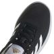 4. adidas Breaknet 2.0 W shoes ID5269
