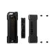 4. ASUS TUF Gaming A1 Hard Drive Case