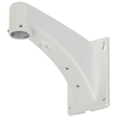 TR-WE45-A-IN Uniview Camera Bracket