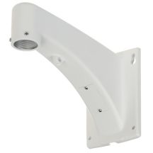 TR-WE45-A-IN Uniview Camera Bracket