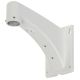 TR-WE45-A-IN Uniview Camera Bracket