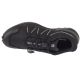 3. Salomon Speedcross Peak L47514500 Black 43 1/3