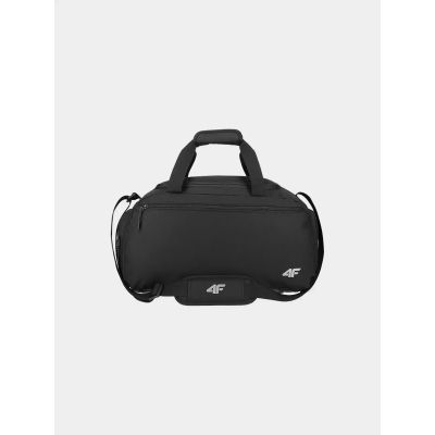 2. 4F bag 4FWSS24ABAGU105-20S