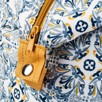 20. Thermal bag Spokey San Remo 928255