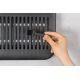 4. NOVEEN IKN550 LED rechargeable insect killer lamp
