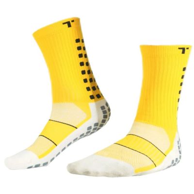 Trusox 3.0 Thin M Soccer Socks S737517