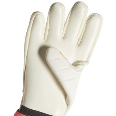 3. ADIDAS COPA GL LGE JR GOALKEEPER GLOVES IQ4030 S.5