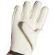 3. ADIDAS COPA GL LGE JR GOALKEEPER GLOVES IQ4030 S.5