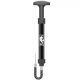 2. Wilson NBA Authentic Aluminum Pump WTBA4000NBA